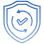 Robust Security Measures And Compliance